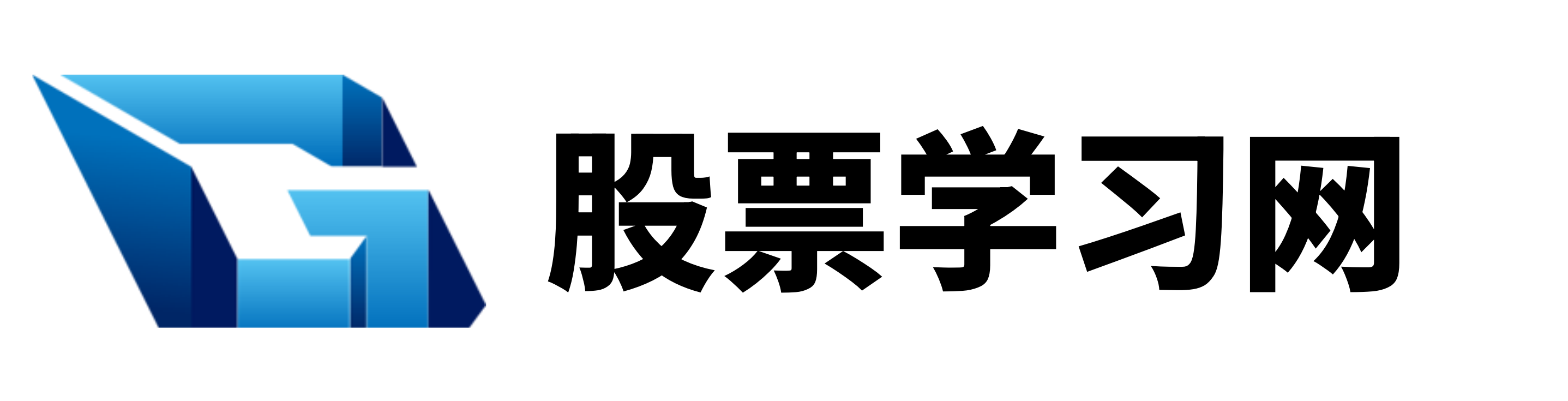 广州炒股配资公司排名