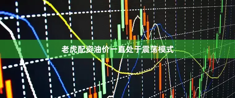 老虎配资油价一直处于震荡模式