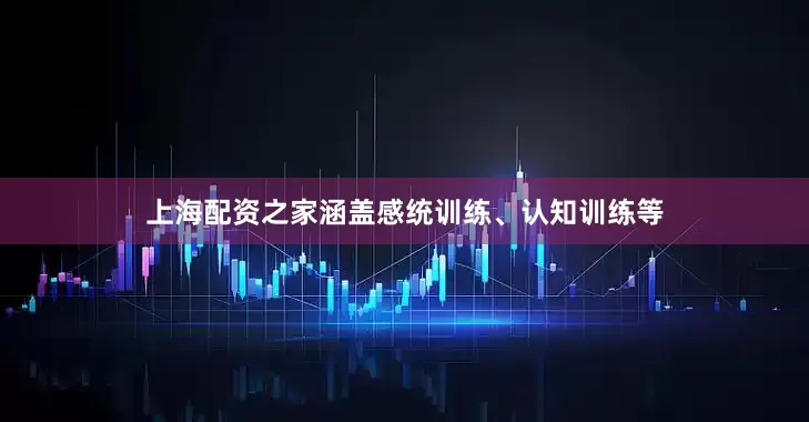上海配资之家涵盖感统训练、认知训练等